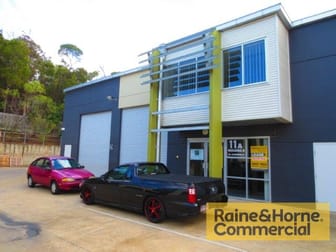 11A/26-34 Weippin Street Cleveland QLD 4163 - Image 1