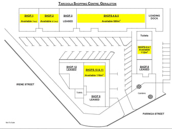 TSC 1 Irene Street Mount Tarcoola WA 6530 - Image 1