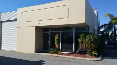 12/7 Vale Street Malaga WA 6090 - Image 2