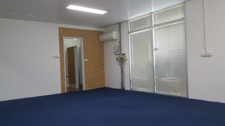 12/7 Vale Street Malaga WA 6090 - Image 3