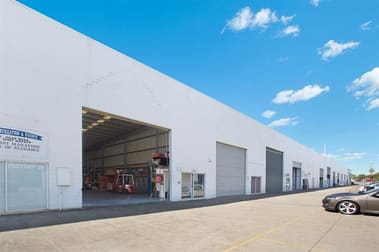 Unit 38, 211 Brisbane Road Labrador QLD 4215 - Image 1