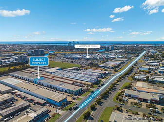 Unit 38, 211 Brisbane Road Labrador QLD 4215 - Image 2