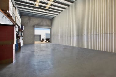 Unit 38, 211 Brisbane Road Labrador QLD 4215 - Image 3