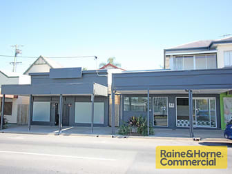 43A Royal Parade Banyo QLD 4014 - Image 2