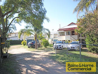 43A Royal Parade Banyo QLD 4014 - Image 3