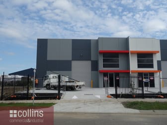 4/14-16 (Lot 43-44) Sette Circuit Pakenham VIC 3810 - Image 2