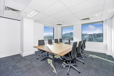Level 8/12 Moore Street City ACT 2601 - Image 2