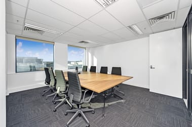 Level 8/12 Moore Street City ACT 2601 - Image 3