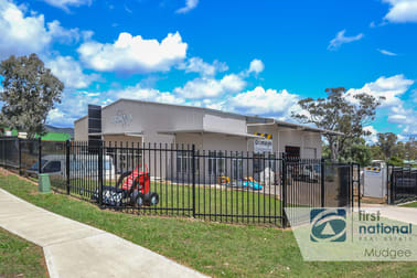 87 Lions Drive Mudgee NSW 2850 - Image 1