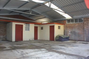 1/35 Owen Road Kelmscott WA 6111 - Image 2