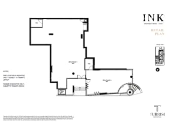 1 & 2/213 Montague Road West End QLD 4101 - Image 3