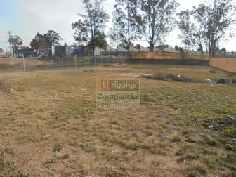 St Marys NSW 2760 - Image 3