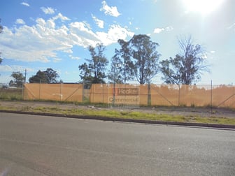 St Marys NSW 2760 - Image 2