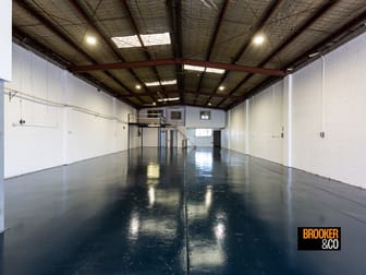 19/112 Ashford Avenue Milperra NSW 2214 - Image 3