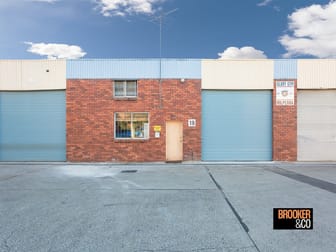 19/112 Ashford Avenue Milperra NSW 2214 - Image 1