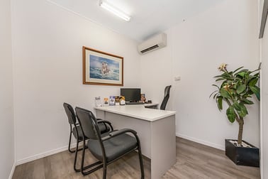 48 Gregory Street North Ward QLD 4810 - Image 3