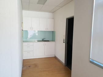 Unit 6/43 Comrie Street Wanniassa ACT 2903 - Image 3