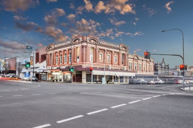 Suite 2/353 Ruthven Street Toowoomba City QLD 4350 - Image 1