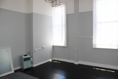 Suite 2/353 Ruthven Street Toowoomba City QLD 4350 - Image 2