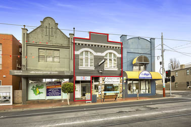 1390 Malvern Road Glen Iris VIC 3146 - Image 1