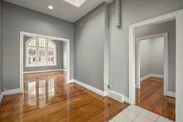 1390 Malvern Road Glen Iris VIC 3146 - Image 2