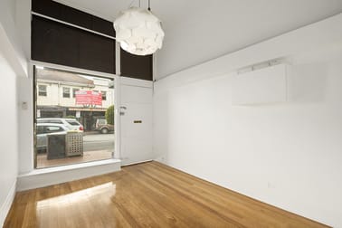 1390 Malvern Road Glen Iris VIC 3146 - Image 3