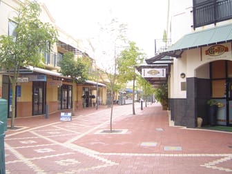 1/40 Central Walk Joondalup WA 6027 - Image 1