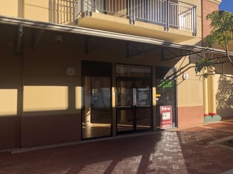 1/40 Central Walk Joondalup WA 6027 - Image 2