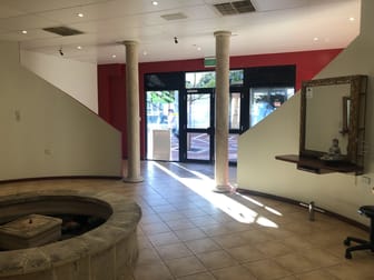 1/40 Central Walk Joondalup WA 6027 - Image 3