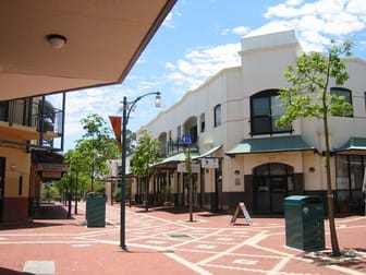 B/6/40 Central Walk Joondalup WA 6027 - Image 1