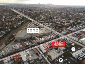 56 Glenferrie Road Malvern VIC 3144 - Image 3
