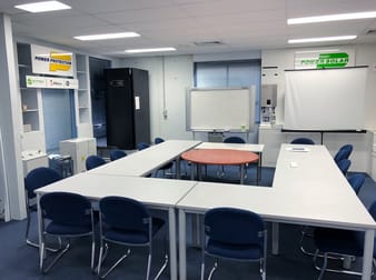 83 Northern Road Heidelberg West VIC 3081 - Image 2