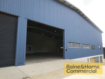 3/34 Enterprise Street Cleveland QLD 4163 - Image 1
