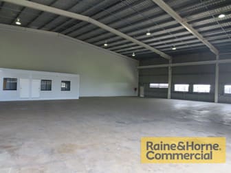 3/34 Enterprise Street Cleveland QLD 4163 - Image 2