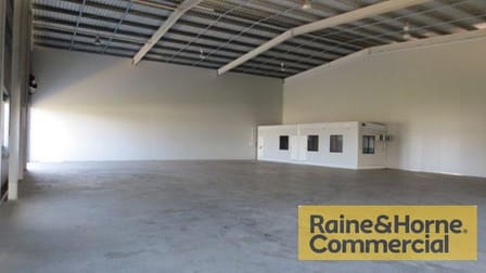 3/34 Enterprise Street Cleveland QLD 4163 - Image 3