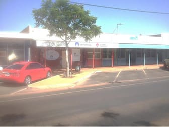 141 Paterson Street Tennant Creek NT 0860 - Image 1