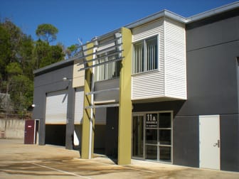 11A/26-34 Weippin Street Cleveland QLD 4163 - Image 1