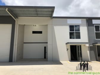 7/37 Flinders Parade North Lakes QLD 4509 - Image 1