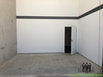 7/37 Flinders Parade North Lakes QLD 4509 - Image 2