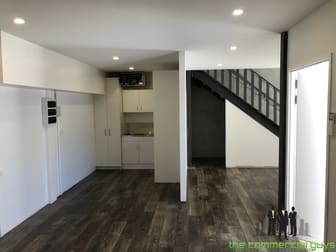 7/37 Flinders Parade North Lakes QLD 4509 - Image 3
