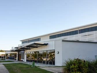 Grnd Floor/60 Dalton Drive Maroochydore QLD 4558 - Image 3