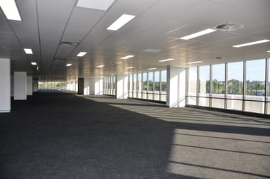 Level 3/60 Dalton Drive Maroochydore QLD 4558 - Image 3