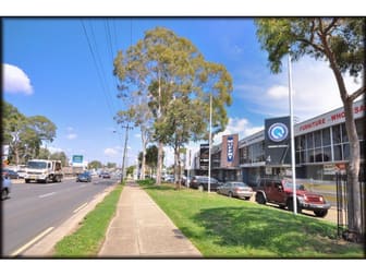 3/142 James Ruse Drive Parramatta NSW 2150 - Image 1