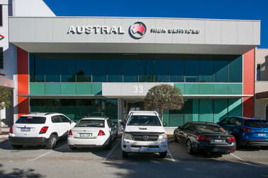 Suite 2/33 Cedric Street Stirling WA 6021 - Image 1