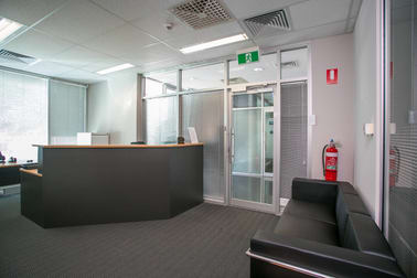 Suite 2/33 Cedric Street Stirling WA 6021 - Image 3