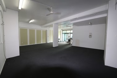 Unit 3/91 West Burleigh Rd Burleigh Heads QLD 4220 - Image 3