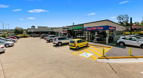 Shop 3/111-121 Grand Plaza Drive Browns Plains QLD 4118 - Image 1