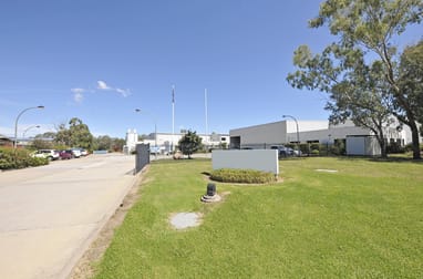23 Hoffman Road Thurgoona NSW 2640 - Image 2