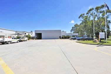 23 Hoffman Road Thurgoona NSW 2640 - Image 3