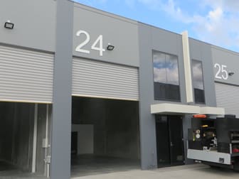 24/1470 Ferntree Gully Road Knoxfield VIC 3180 - Image 1